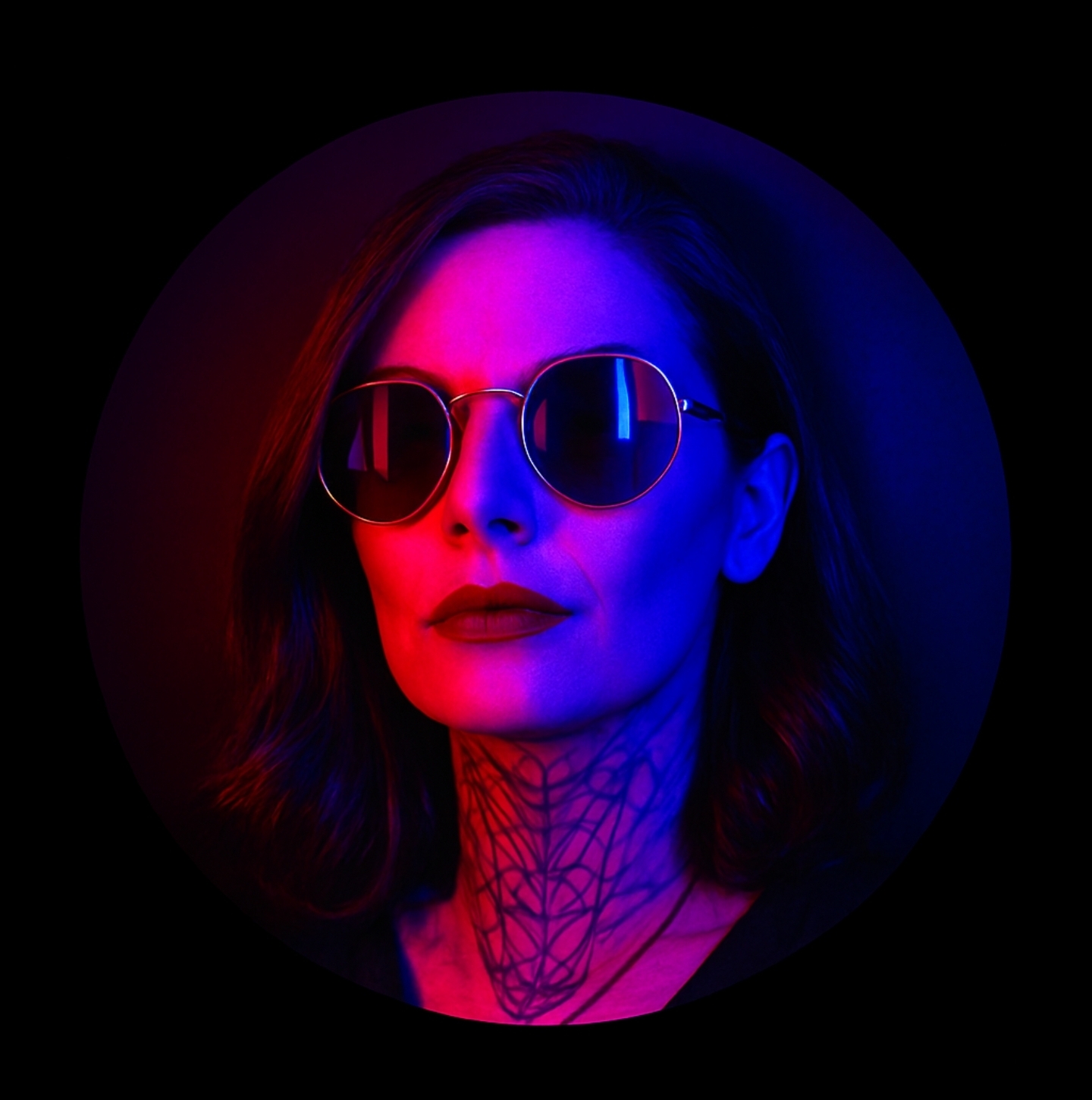 lou-jp.com